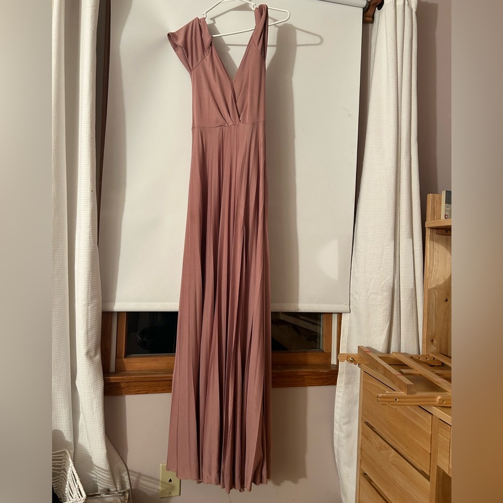 ASOS Dress